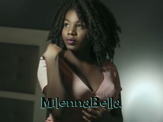 MilennaBella