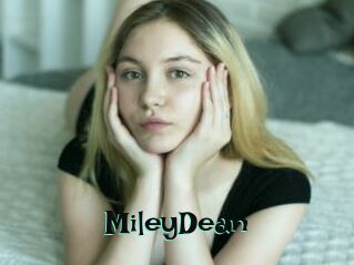 MileyDean