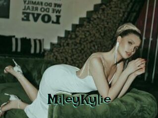 MileyKylie