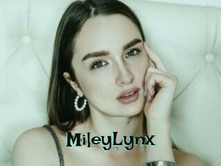MileyLynx