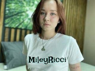 MileyRicci