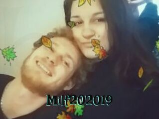 Milf202019