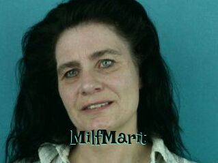 MilfMarit