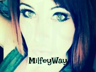 MilfeyWay