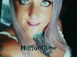 Milffontaine