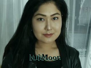 MiliMoon