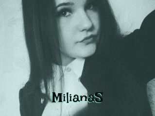 MilianaS