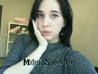 MilisaSweetie