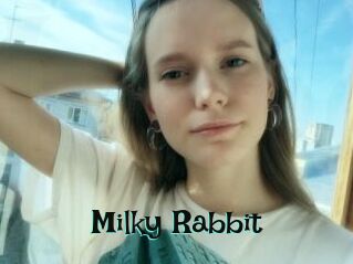 Milky_Rabbit