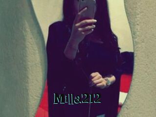 Milla212