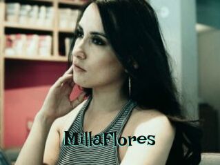 MillaFlores
