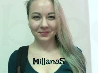 MillanaS