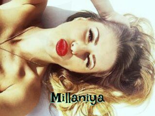 Millaniya