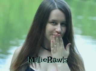 MillieRawls