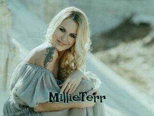 MillieTerr