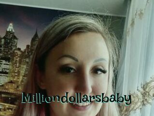 Milliondollarsbaby Blog Pornostar