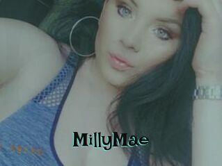 MillyMae