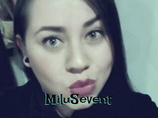 MiluSevent