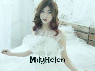 MilyHelen