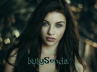 MilySenda