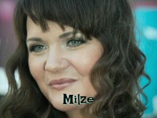 Milze
