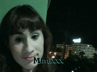 Mimixxx