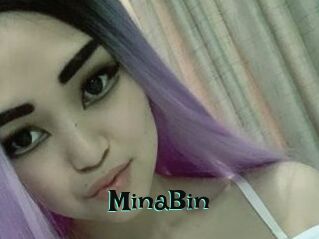 MinaBin
