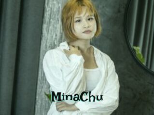 MinaChu