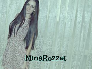 MinaRozzet