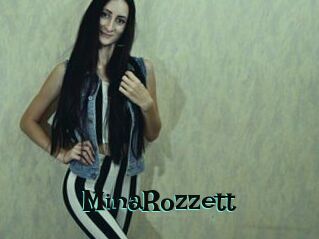 MinaRozzett