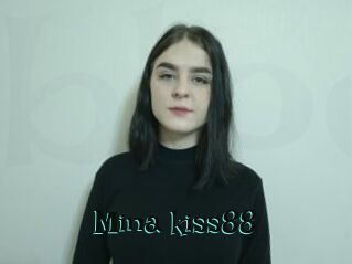 Mina_kiss88 Blog Pornostar