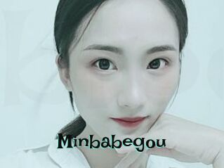 Minbabegou