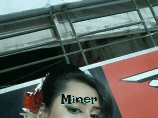 Miner
