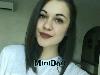 MiniDoc