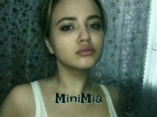MiniMia