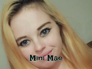 Mini_Mae