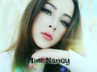Mini_Nancy