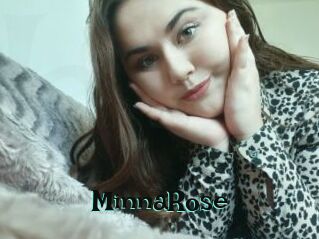 MinnaRose