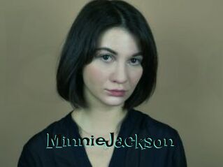 MinnieJackson