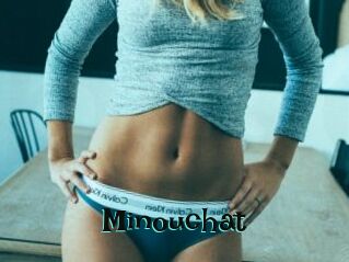 Minouchat