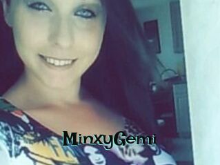 Minxy_Gemi