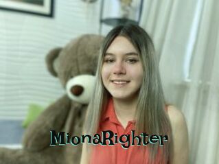 MionaRighter