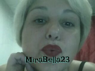 MiraBella23
