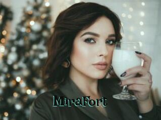 MiraFort Blog Pornostar