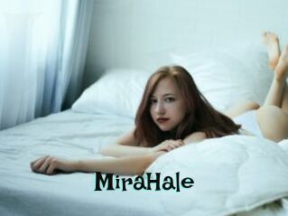 MiraHale