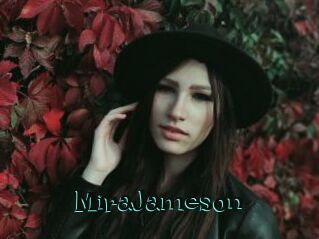 MiraJameson
