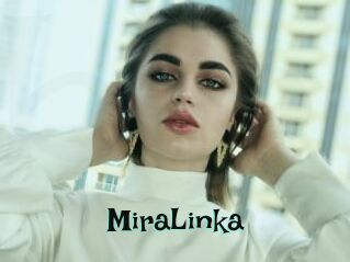 MiraLinka