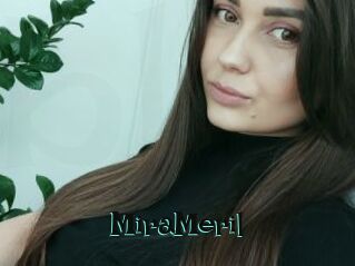 MiraMeril