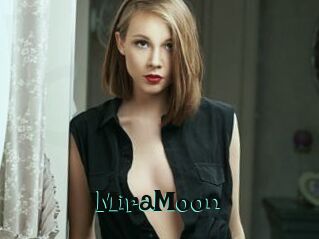 MiraMoon