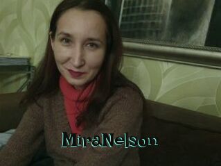 MiraNelson